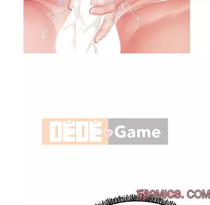 Vợ còn độc thân Chương 77-78