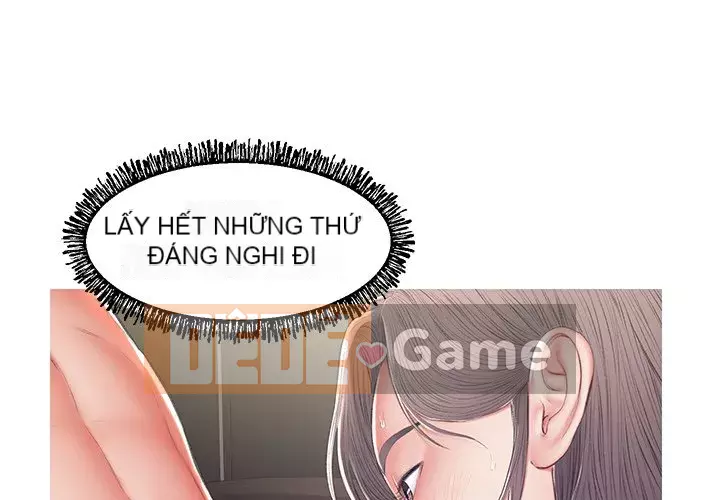 Vợ còn độc thân Chương 77-78