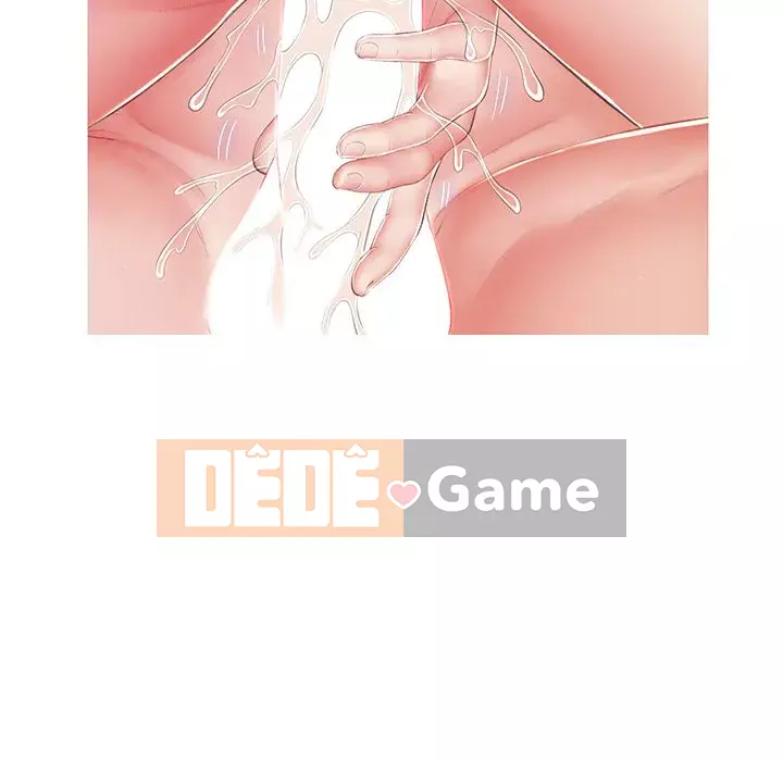 Vợ còn độc thân Chương 77-78