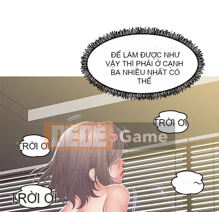 Vợ còn độc thân Chương 77-78