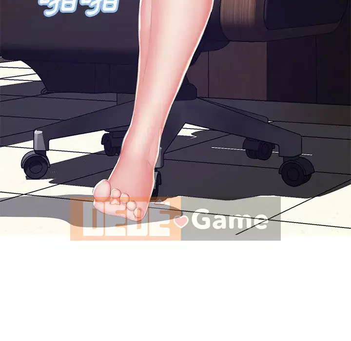 Vợ còn độc thân Chương 77-78