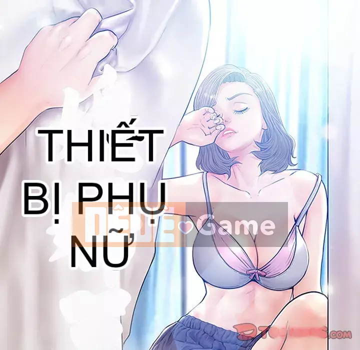 Vợ còn độc thân Chương 77-78