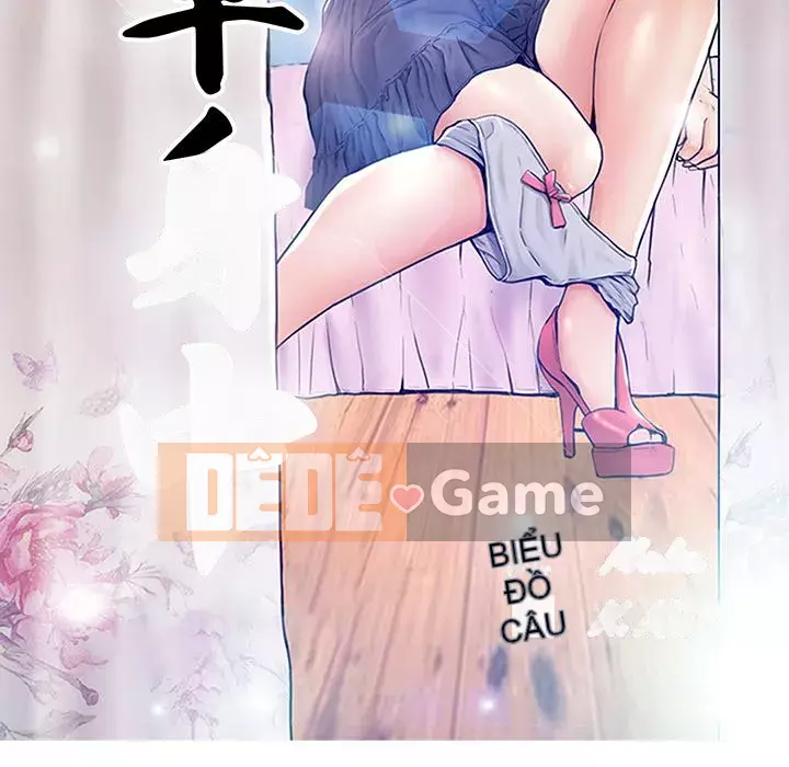 Vợ còn độc thân Chương 77-78