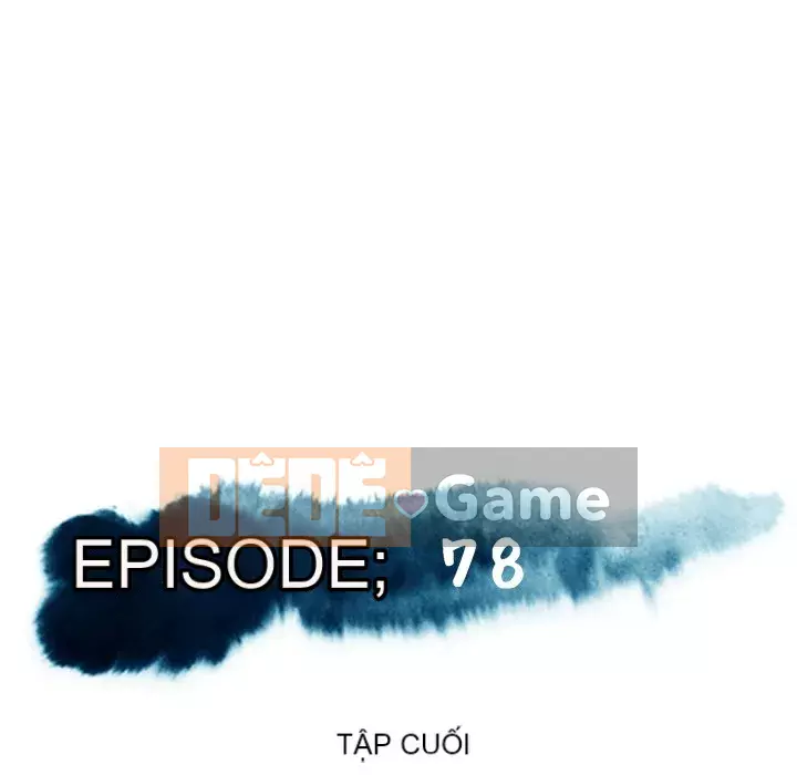 Vợ còn độc thân Chương 77-78