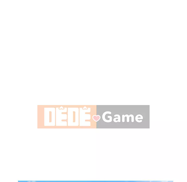 Vợ còn độc thân Chương 77-78