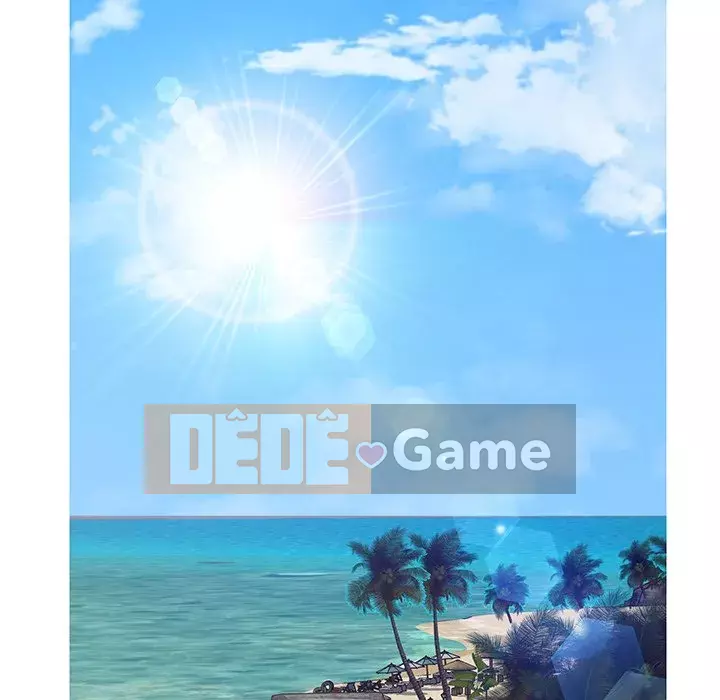 Vợ còn độc thân Chương 77-78