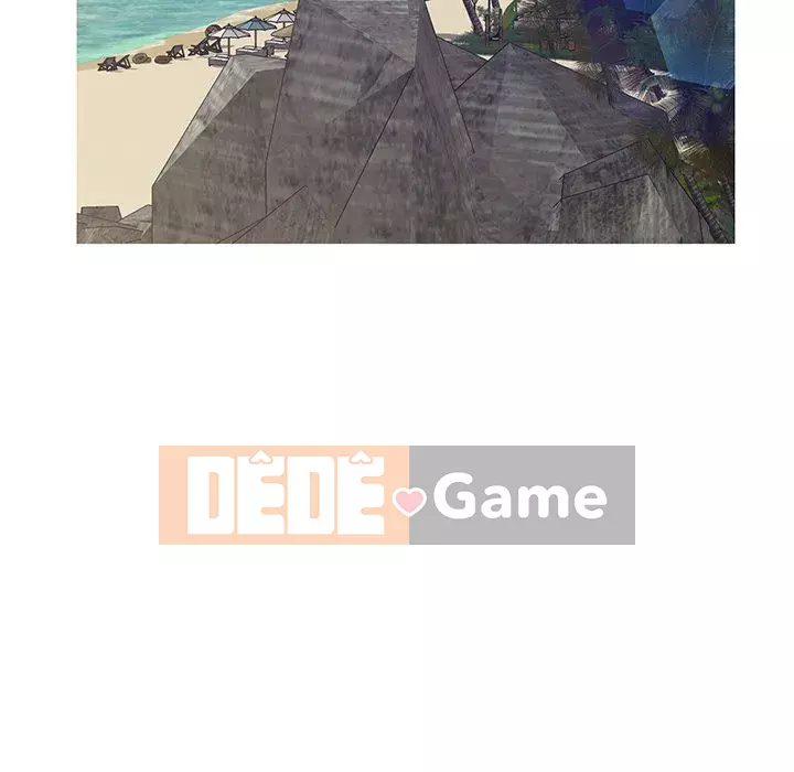 Vợ còn độc thân Chương 77-78