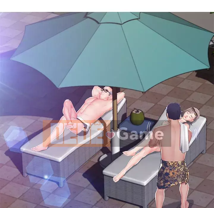 Vợ còn độc thân Chương 77-78