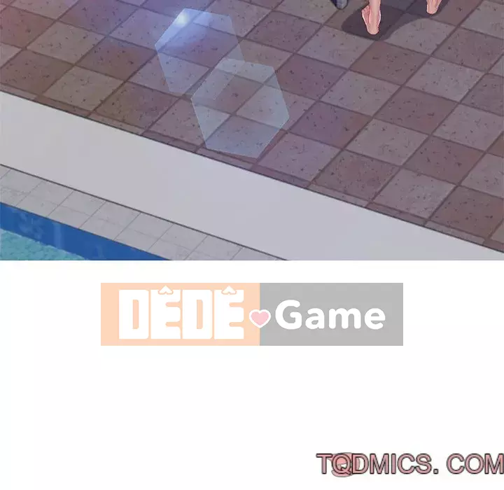 Vợ còn độc thân Chương 77-78