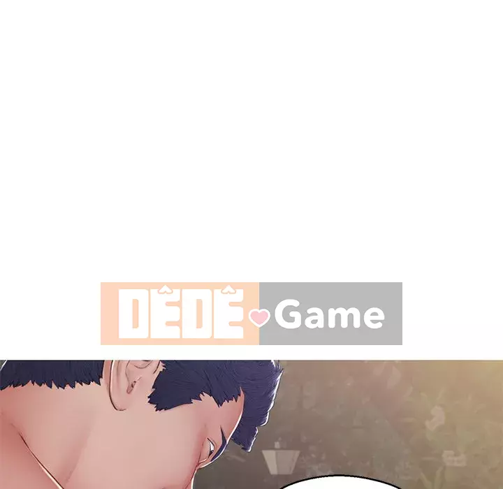 Vợ còn độc thân Chương 77-78