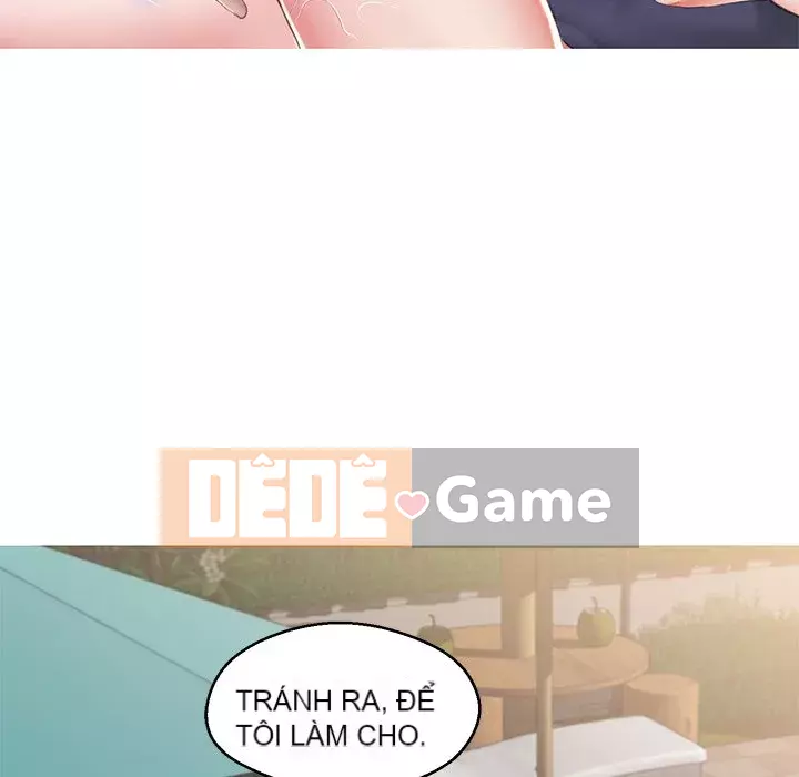 Vợ còn độc thân Chương 77-78