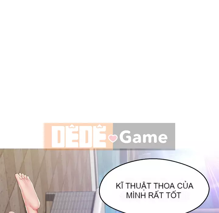 Vợ còn độc thân Chương 77-78