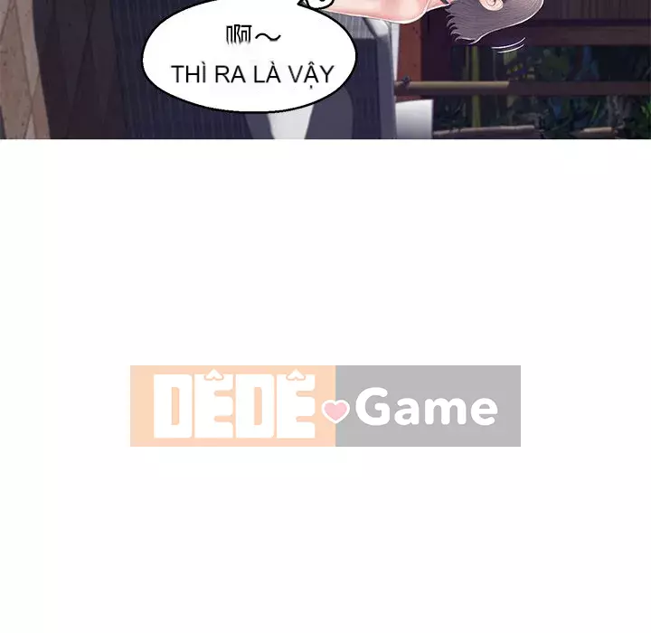 Vợ còn độc thân Chương 77-78