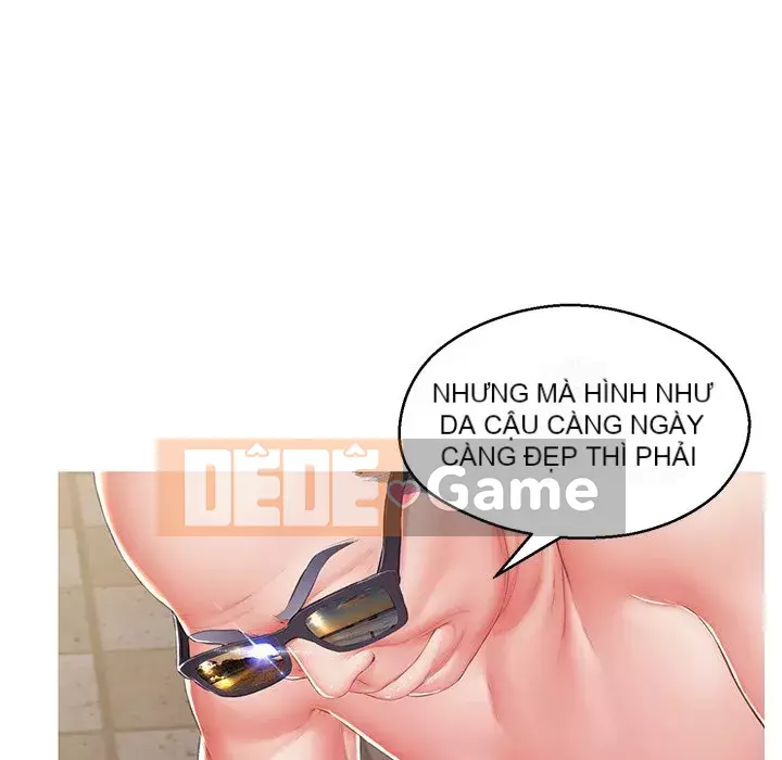 Vợ còn độc thân Chương 77-78