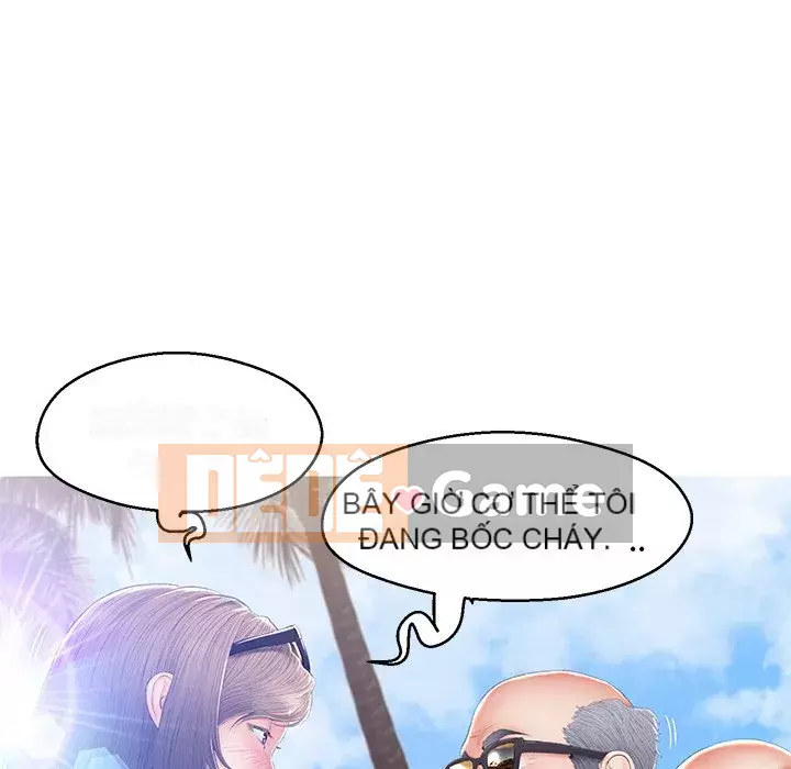 Vợ còn độc thân Chương 77-78