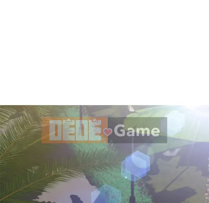 Vợ còn độc thân Chương 77-78