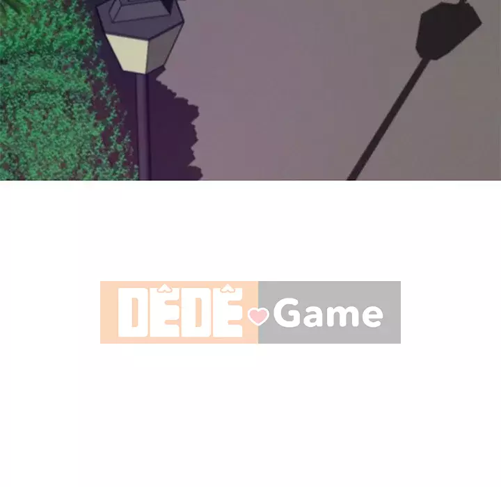 Vợ còn độc thân Chương 77-78