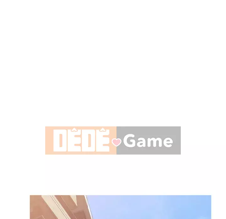 Vợ còn độc thân Chương 77-78