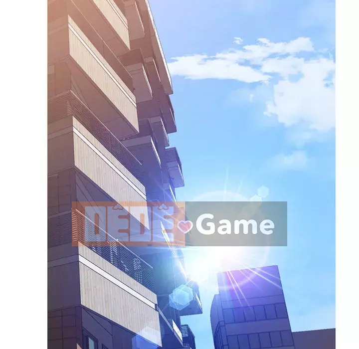 Vợ còn độc thân Chương 77-78