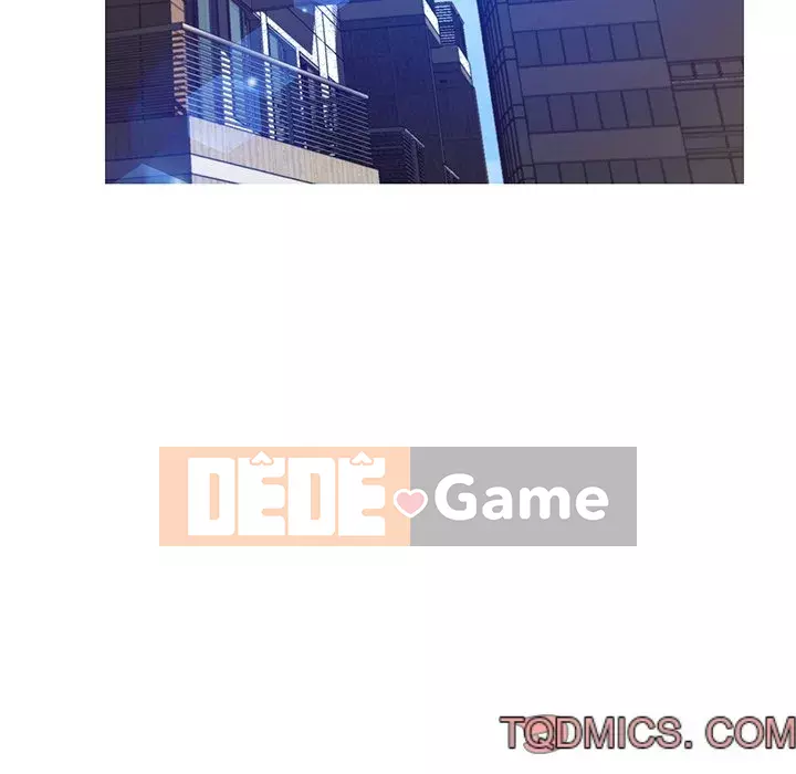 Vợ còn độc thân Chương 77-78