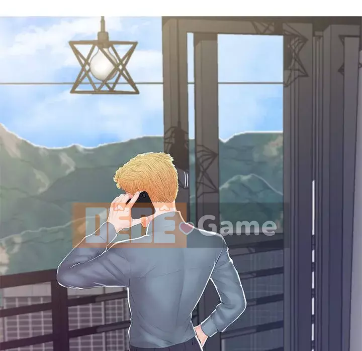 Vợ còn độc thân Chương 77-78