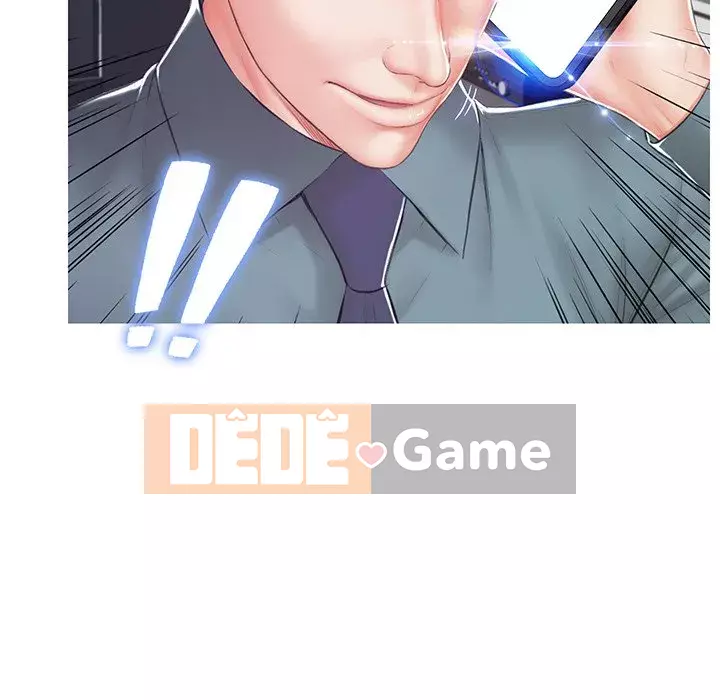 Vợ còn độc thân Chương 77-78