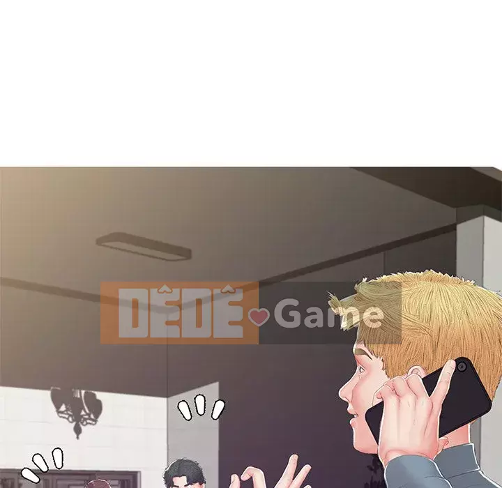 Vợ còn độc thân Chương 77-78