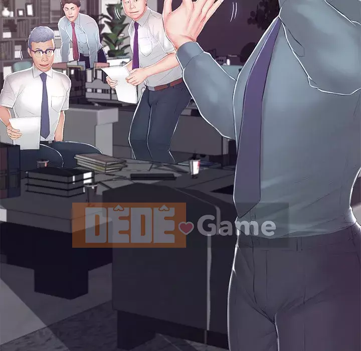 Vợ còn độc thân Chương 77-78