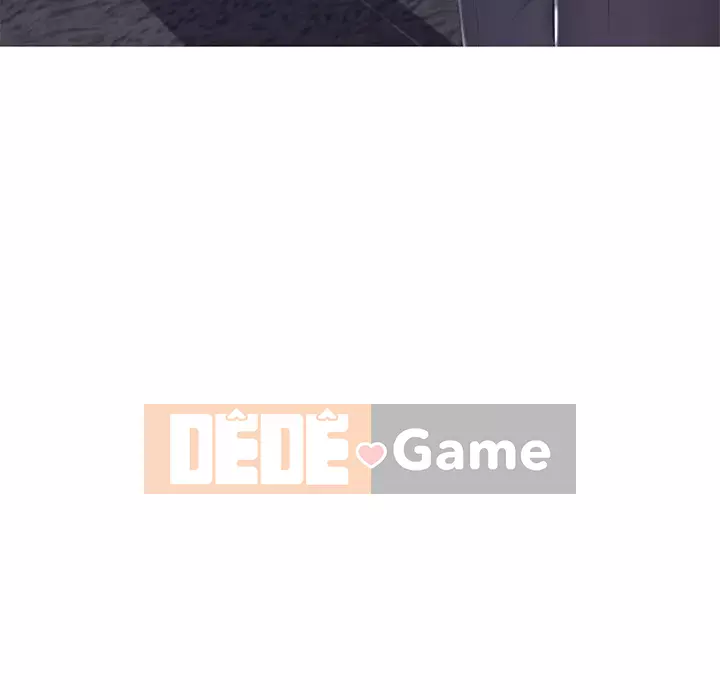 Vợ còn độc thân Chương 77-78