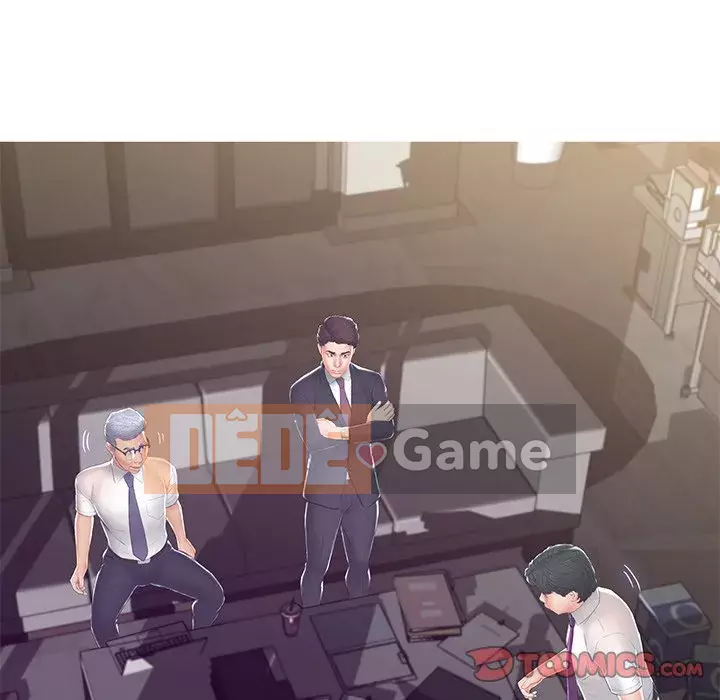 Vợ còn độc thân Chương 77-78