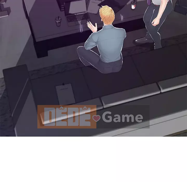 Vợ còn độc thân Chương 77-78