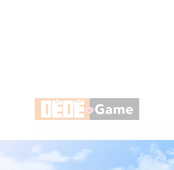 Vợ còn độc thân Chương 77-78