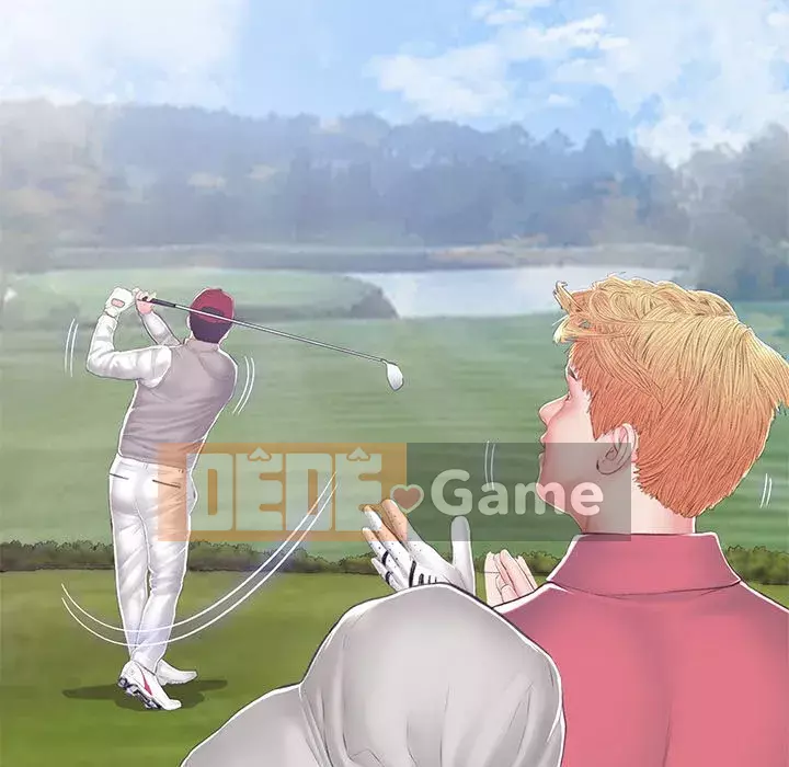 Vợ còn độc thân Chương 77-78