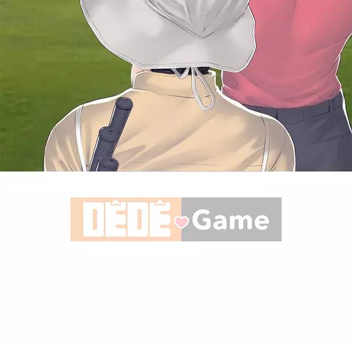 Vợ còn độc thân Chương 77-78