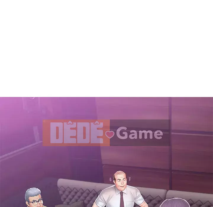 Vợ còn độc thân Chương 77-78