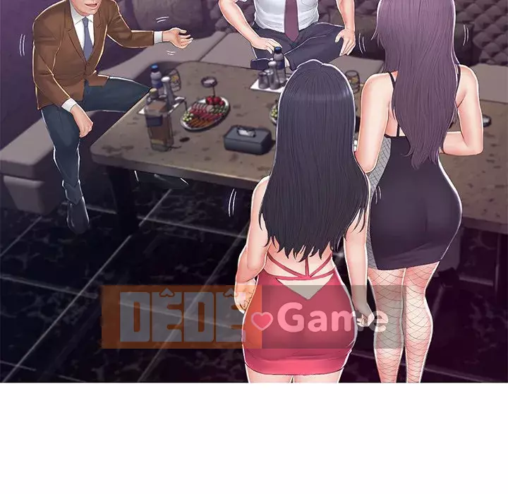 Vợ còn độc thân Chương 77-78