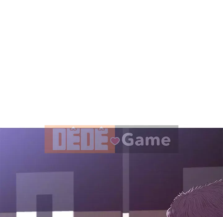 Vợ còn độc thân Chương 77-78