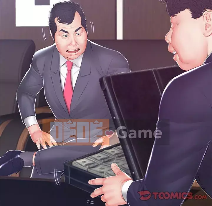 Vợ còn độc thân Chương 77-78