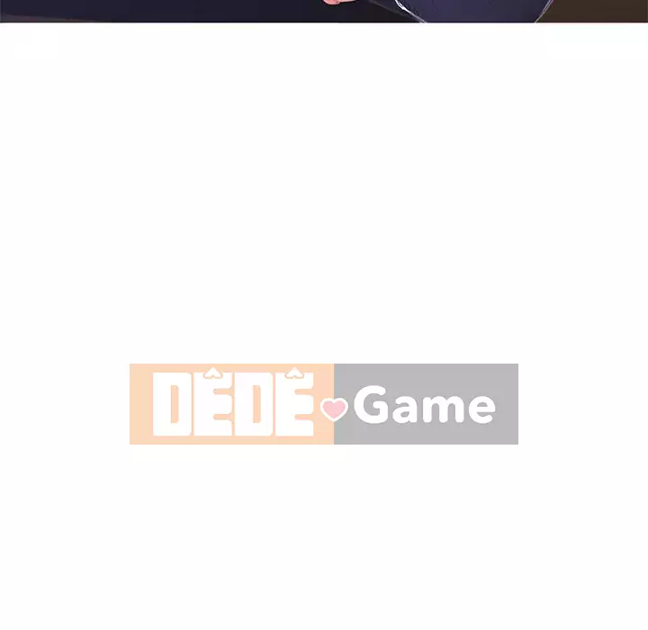 Vợ còn độc thân Chương 77-78