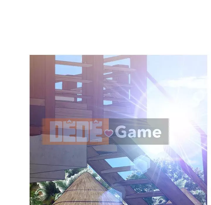 Vợ còn độc thân Chương 77-78