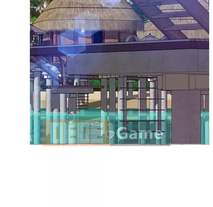 Vợ còn độc thân Chương 77-78