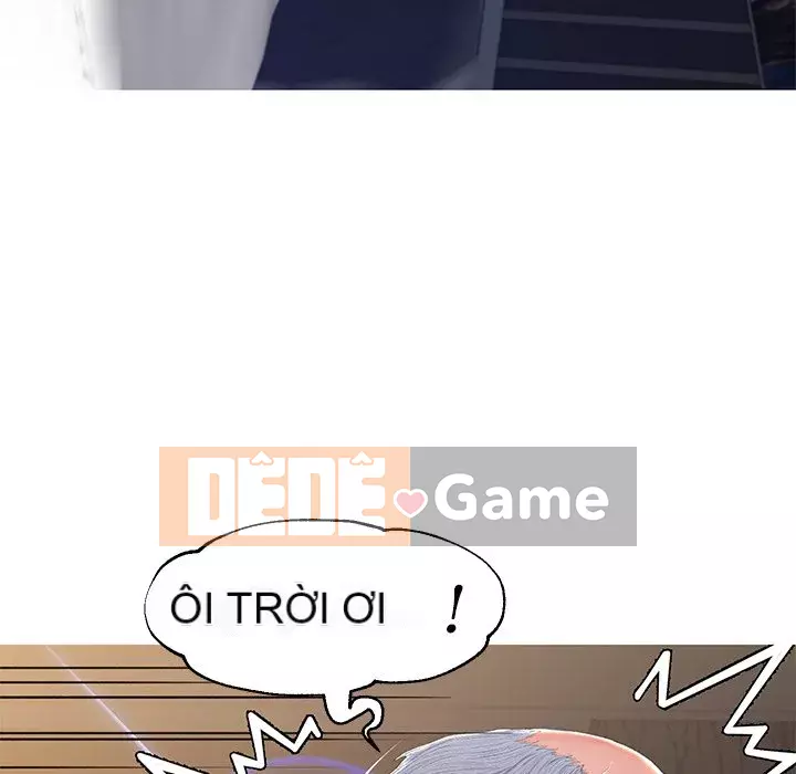 Vợ còn độc thân Chương 77-78