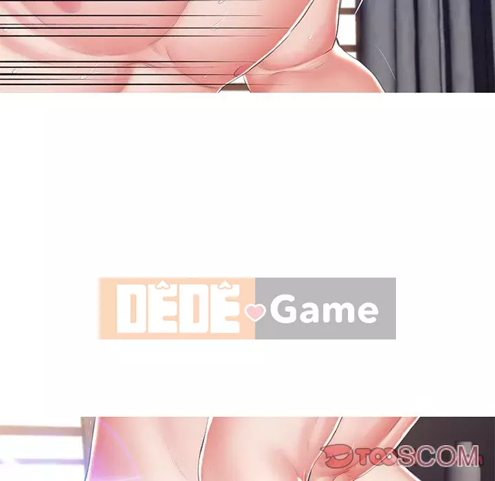 Vợ còn độc thân Chương 77-78