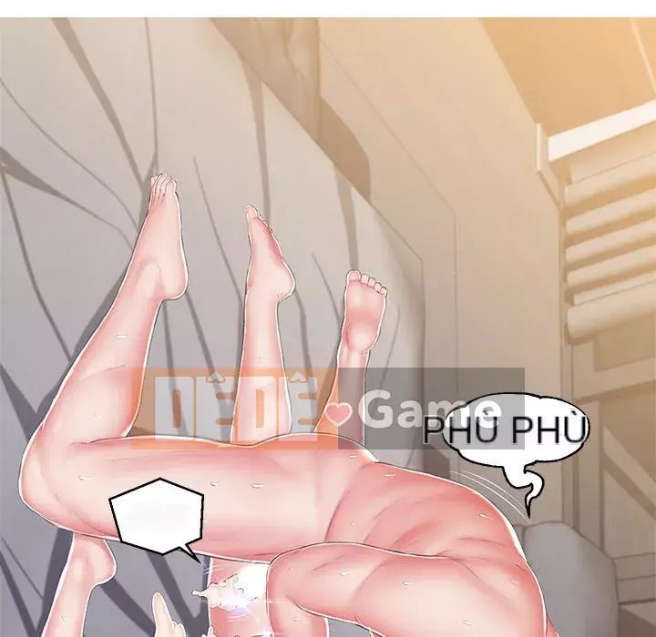 Vợ còn độc thân Chương 77-78