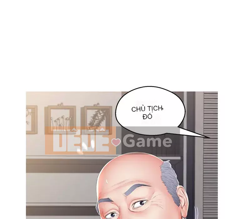 Vợ còn độc thân Chương 77-78