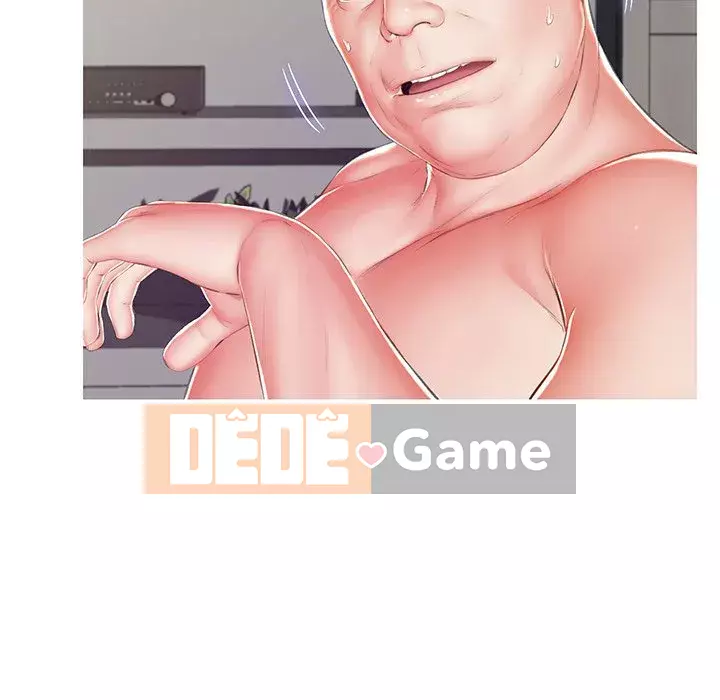 Vợ còn độc thân Chương 77-78