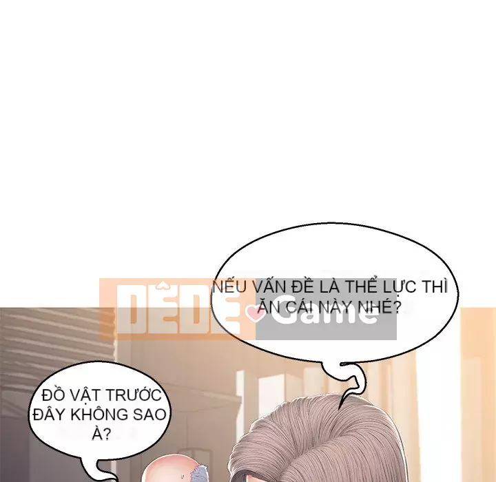 Vợ còn độc thân Chương 77-78