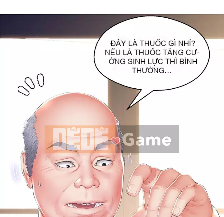 Vợ còn độc thân Chương 77-78