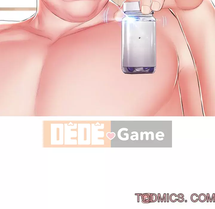 Vợ còn độc thân Chương 77-78