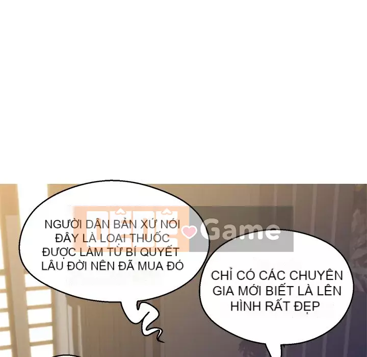 Vợ còn độc thân Chương 77-78